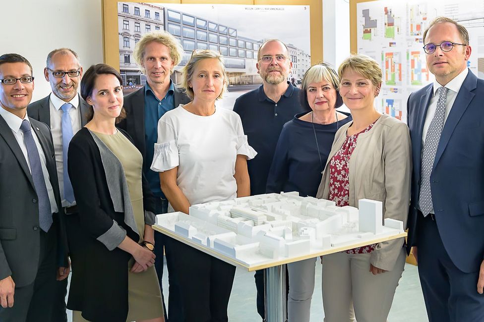 Bild: MedUni Wien/Kovic