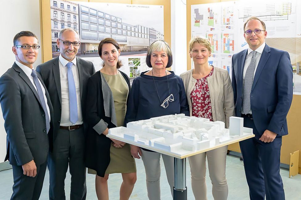 Bild: MedUni Wien/Kovic