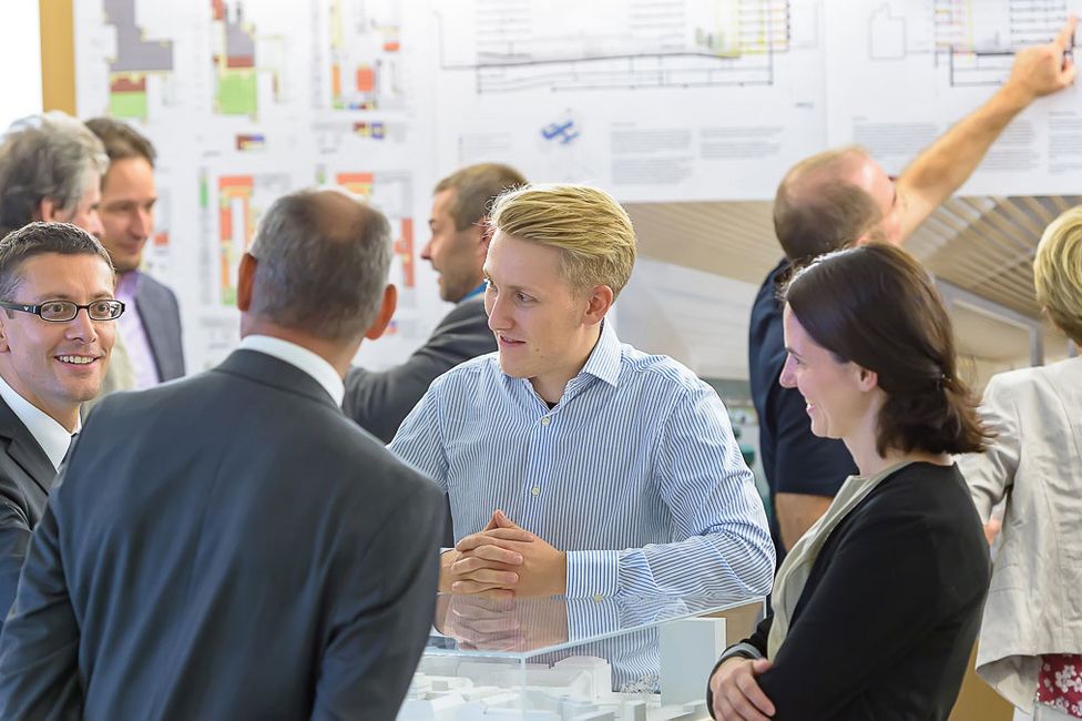 Bild: MedUni Wien/Kovic