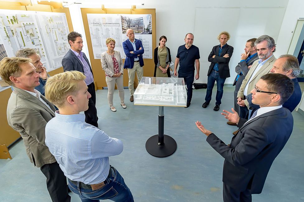 Bild: MedUni Wien/Kovic