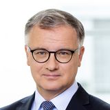 Markus Müller Markus Müller