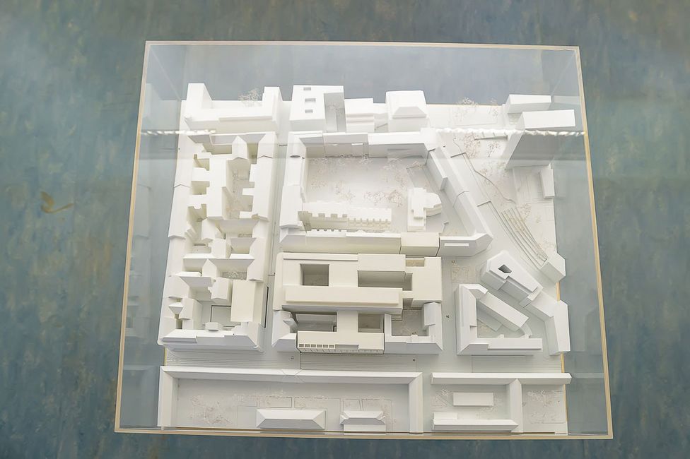 Bild: MedUni Wien/Kovic