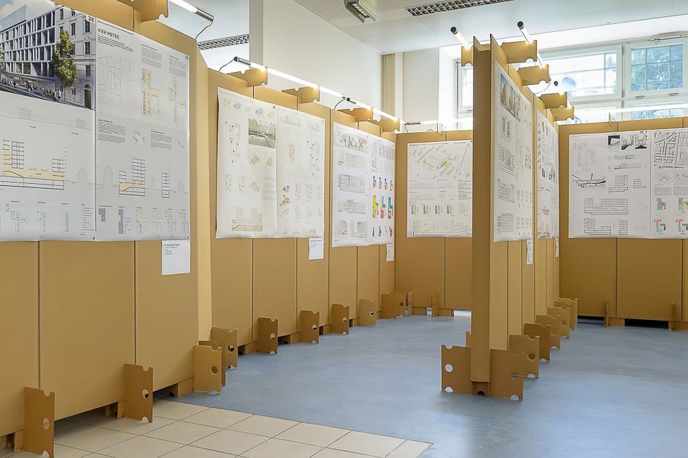 Bild: MedUni Wien/Kovic