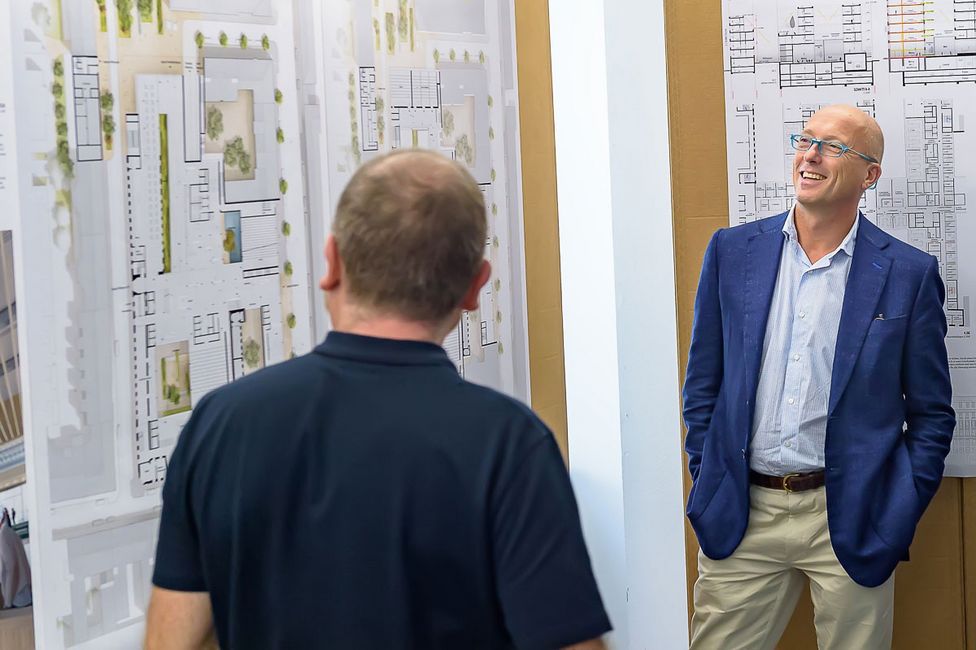 Bild: MedUni Wien/Kovic